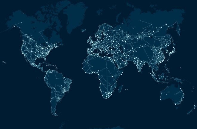 Tin tặc cố gắng hồi sinh WannaCry