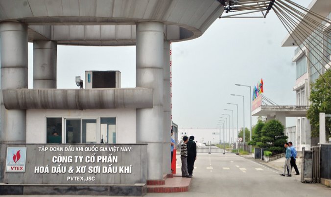 ​Xử lý 12 dự án thua lỗ: Nguy cơ mất trắng nghìn tỷ đồng