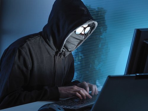Hacker Nga giỏi nhất thế giới?