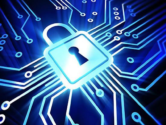 Khẩn trương kiểm tra an toàn thông tin mạng các hệ thống thông tin quan trọng