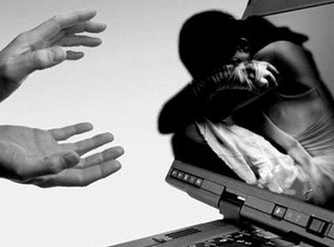 Từng bị bán sang Trung Quốc, 'nữ quái' về Việt Nam bán cả con và cháu gái