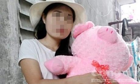 Thiếu nữ bị hiếp giết khi đi chăn bò: Nghi phạm là người hiền lành, dễ gần