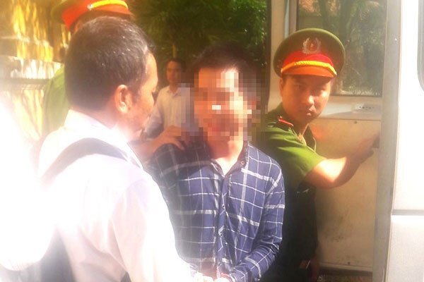 Nhiều uẩn khúc trong vụ hai trẻ 'yêu nhau' ở Tây Ninh