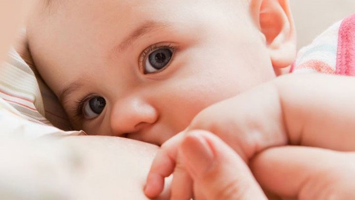 Mẹo giảm cân hiệu quả cho các mẹ sau sinh