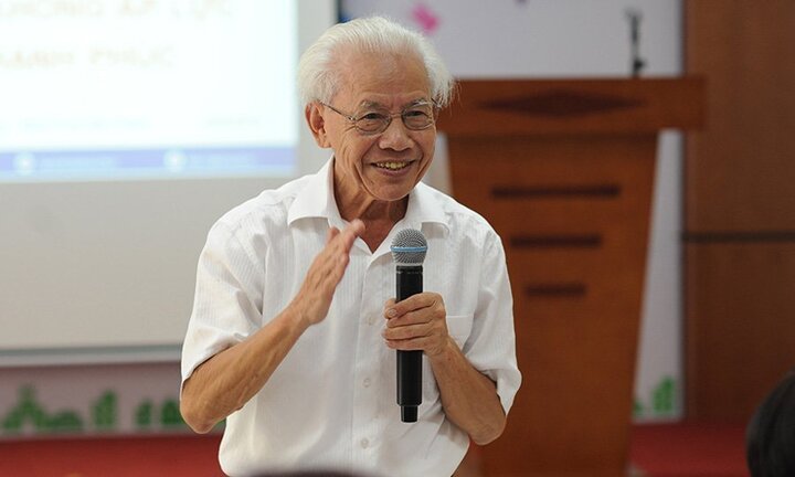 Người con rể ‘kỳ lạ’ của Tổng bí thư Lê Duẩn