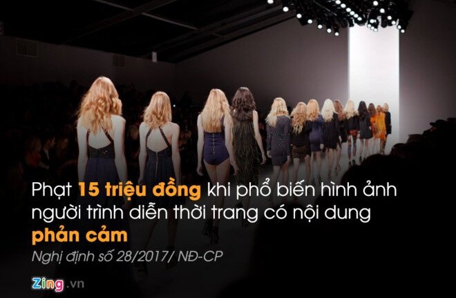 Những chính sách có hiệu lực từ tháng 5/2017