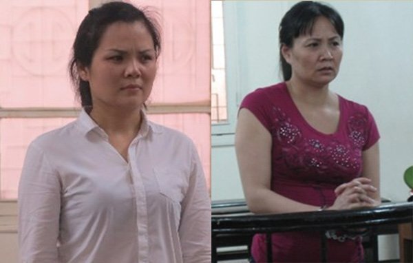 Giả danh phó tổng biên tập lừa đảo chiếm đoạt tiền tỷ