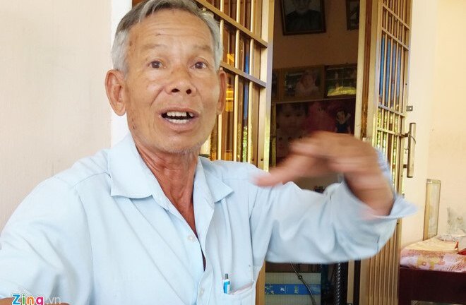 Đường dân sinh bị lấn chiếm, dân tố chủ tịch thị trấn phớt lờ chỉ đạo