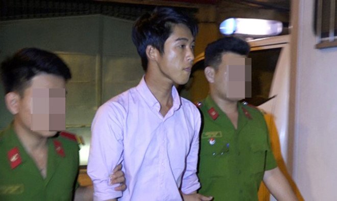 Cảnh sát 3 tỉnh tung quân bắt kẻ trộm 100 lượng vàng sau 18 giờ truy lùng ráo riết