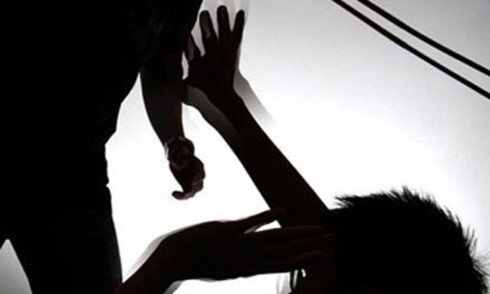 CSGT đánh người vi phạm giao thông quay clip tại trụ sở: Thông tin chính thức