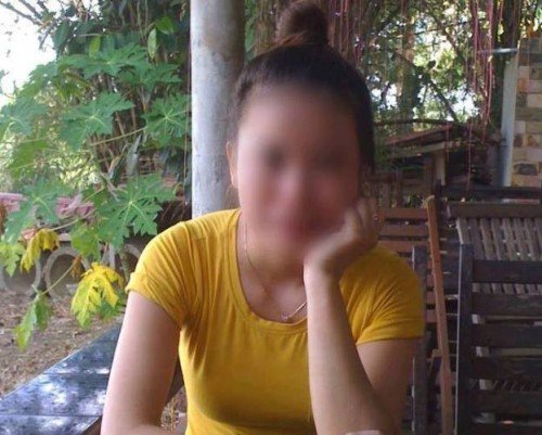 Ký ức kinh hoàng của hai thôn nữ bị lừa vào 'động' mại dâm vì mộng giàu sang