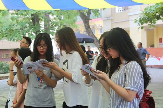 Cẩm nang giúp trẻ bảo vệ mình không bị xâm hại tình dục
