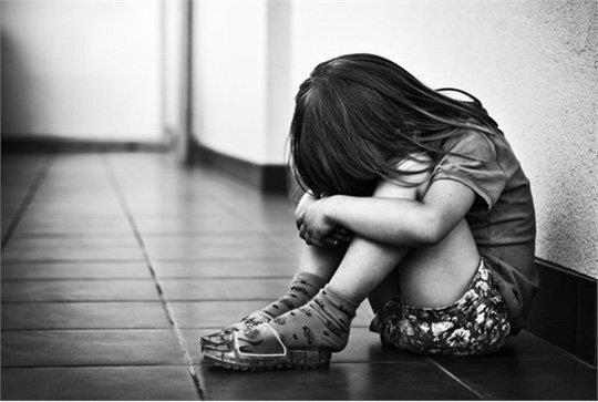 Bé gái 3 tuổi bị tổn thương, chảy máu 'vùng kín' nghi bị xâm hại ở trường: Thông tin mới nhất