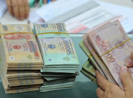 Khởi tố nguyên phó văn phòng Sở Nội vụ Kiên Giang chiếm đoạt hơn 400 triệu đồng