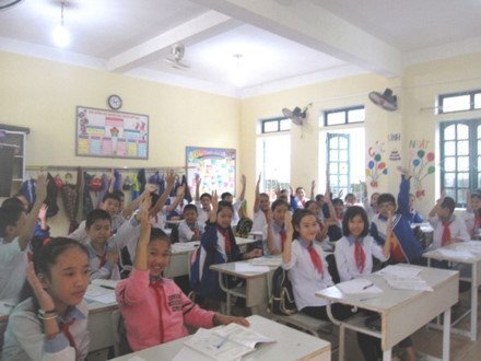 Nghịch lý 'thử nghiệm đại trà' và 'không thời hạn' bao giờ mới chấm dứt?