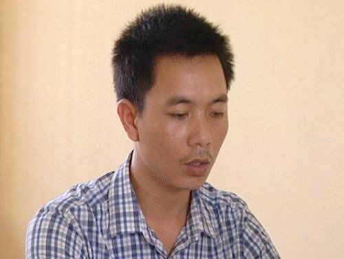 Bị gã ‘phi công’ quay clip ân ái rồi liên tục tống tiền, người phụ nữ kêu cứu