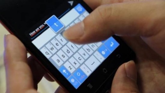 Lãnh đạo Cơ quan An ninh điều tra tỉnh Hà Tĩnh bị côn đồ chửi bới, dọa giết