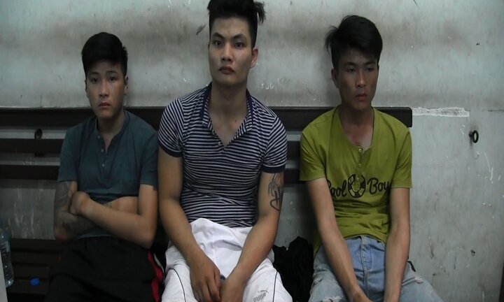 Nam thanh niên bị đánh chết khi vừa rời nhà bạn gái: Ba nghi can khai gì?