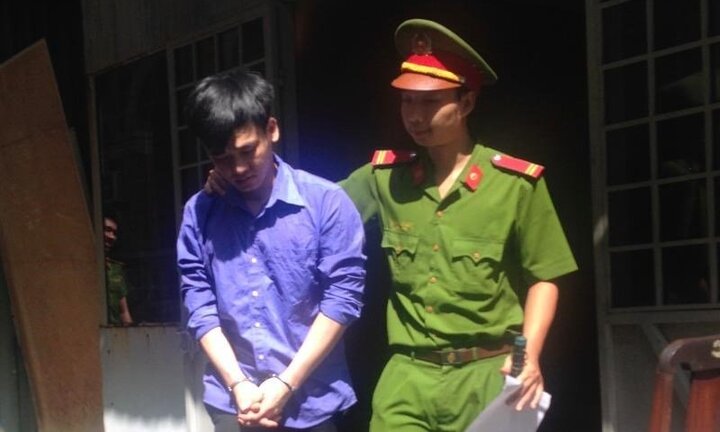 Kim cương biến thành đá xám, nạn nhân vụ trộm tố công an đánh tráo tang vật