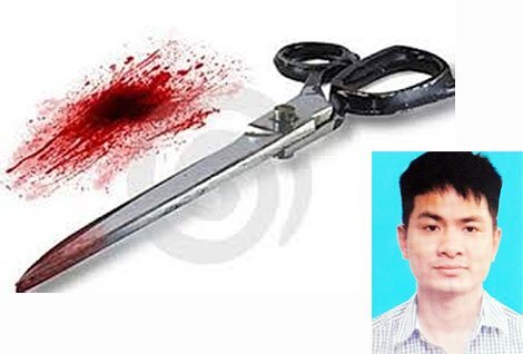 Sự thật vụ 'cô gái bị người yêu ghen cuồng bắn thủng đầu ở Hải Phòng'