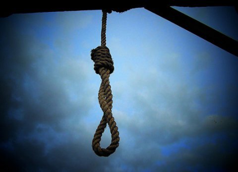 Phát hiện học viên treo cổ tự tử trong trung tâm cai nghiện ở Vĩnh Long