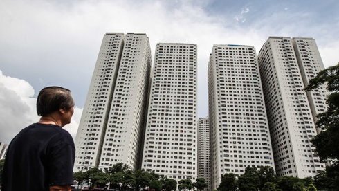 Phải khởi tố Mường Thanh và cả cán bộ làm ngơ hay tiếp tay cho sai phạm