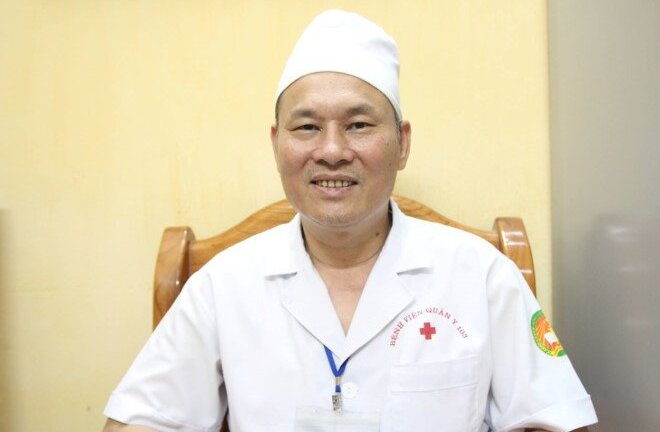 Điều gì đã biến những người bình thường trở thành sát nhân tàn bạo?