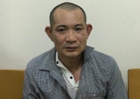 Dâm ô bé gái 15 tuổi trong nhà vệ sinh siêu thị: Nghi phạm khai gì?