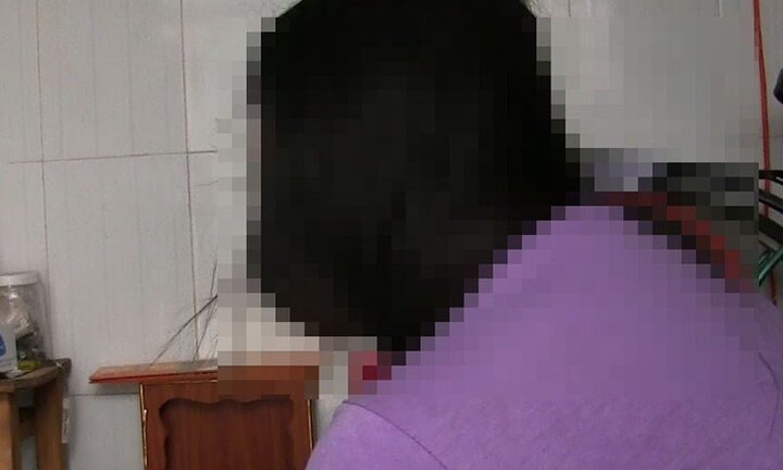 Người phụ nữ kể lại phút kinh hoàng bị bắt lên ô tô hãm hiếp tập thể