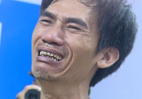 Chồng giết vợ chôn xác suốt 10 năm: Kỳ lạ bộ hài cốt biết 'kể chuyện'