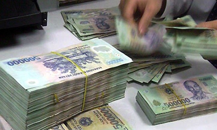 Nữ 'đại gia' đạo diễn cú lừa ngoạn mục chục tỷ rồi nhập viện tâm thần