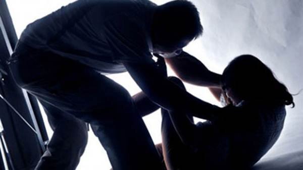 Tâm sự cay đắng của nữ giáo viên 'đổi tình' với hiệu phó để được vào biên chế