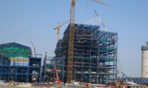 Vì sao Kế toán trưởng của Tập đoàn dầu khí Việt Nam bị bắt?