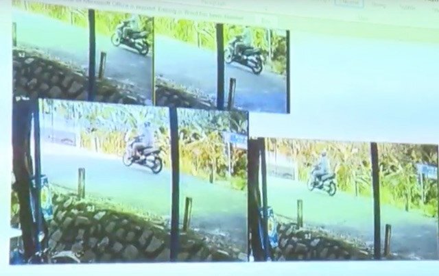 Dùng súng cướp ngân hàng ở Vĩnh Long: Hành trình 48 giờ phá án thế nào?
