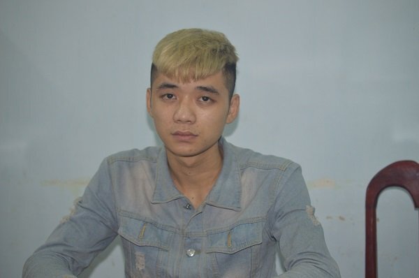 Bé gái bỏ nhà theo bạn trai, tung tin bị bắt cóc đòi gia đình chuộc 500 triệu đồng