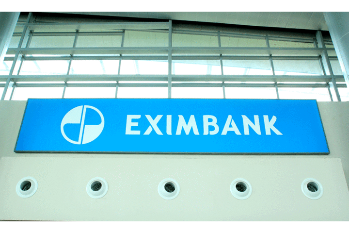 Nguyên Giám đốc chi nhánh Eximbank Nha Trang bị tố vi phạm pháp luật trong quan hệ tín dụng