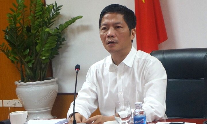 'Cắt giảm đăng ký kinh doanh phải thực chất chứ không chỉ là con số đưa ra cho đẹp'