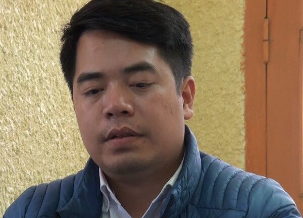 Kẻ tuyên truyền chống phá Nhà nước lĩnh 6 năm tù giam