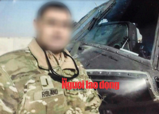 Cô giáo bị gã trai Tây lừa đảo chiếm đoạt 1,4 tỉ đồng thế nào?