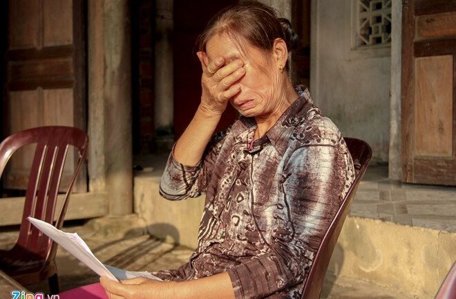 Hàng trăm giáo viên mầm non Hà Tĩnh có lương hưu hơn một triệu/tháng: Lý giải bất ngờ