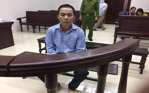 Bênh chú ruột bị đánh, cháu bị đâm tử vong