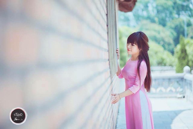 Tâm sự xúc động của cô giáo xinh đẹp mắc ung thư trước ngày 20/11