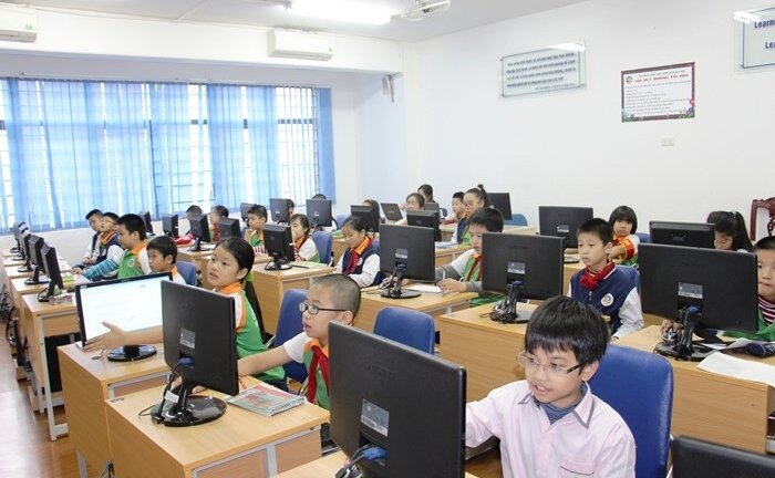 Facebook, Google, Microsoft luôn có hàng trăm người 'săn tìm' dân học Toán