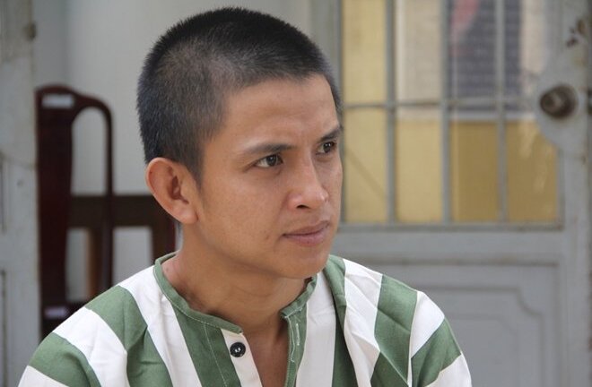 Ngăn cản nhóm thanh niên hỗn chiến, công an xã bị đâm trọng thương