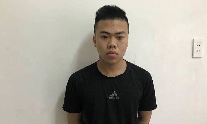 Chở người yêu bạn về nhà, lừa vào nhà nghỉ cưỡng hiếp