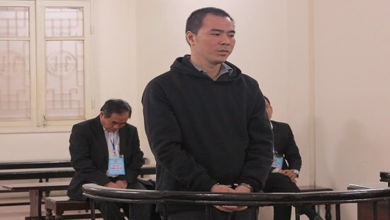 Tài xế trộm ô tô của công ty bán lấy tiền đánh bạc