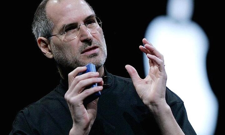 15 tỷ phú không có bằng đại học khiến cả thế giới phải nể phục