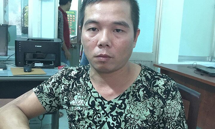 Không trả nợ thay anh, cô gái bị giang hồ dọa giết