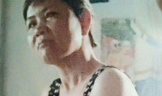 Nữ quái mang thai lừa 107 người chiếm đoạt hơn 9 tỷ đồng