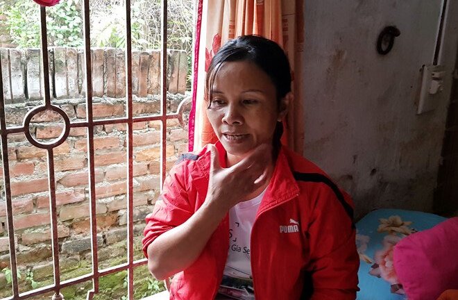 Gần 500 học sinh, giáo viên mầm non ở Hà Nội sơ tán vì khí lạ